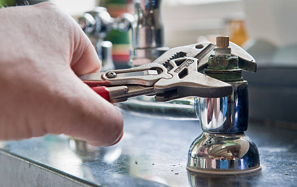 Best Fire Damage Restoration  in Marion, OH
